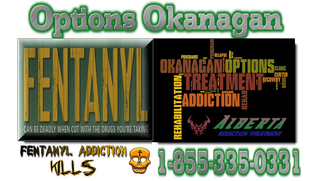 Opiate addiction and drug abuse and Addiction Aftercare and Continuing Care in Airdrie, Alberta